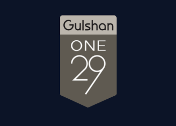 Gulshan One29